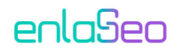 Compra en Medios Digitales - Enlaseo