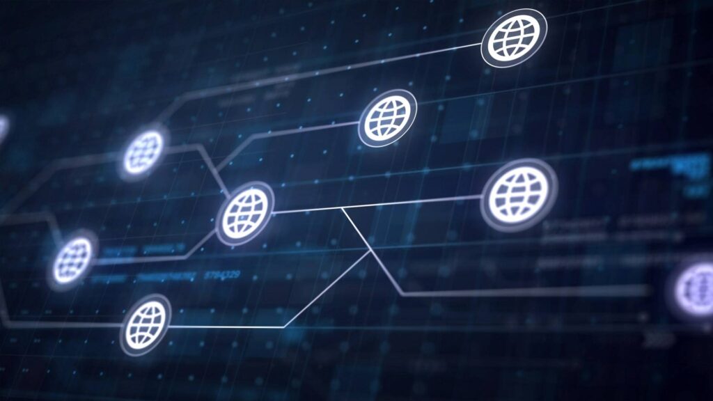 qué-es-un-inbound-link