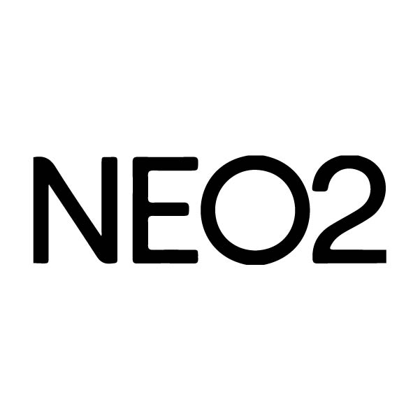 medio digital neo2