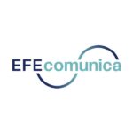 medio digital agencia efe comunica