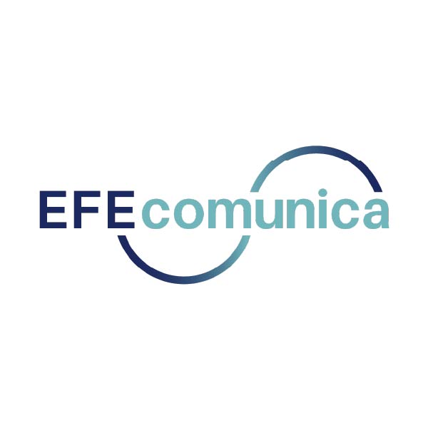 medio digital agencia efe comunica