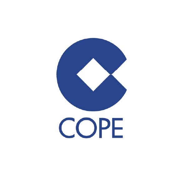 cope