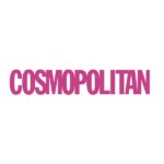 medio digital cosmopolitan