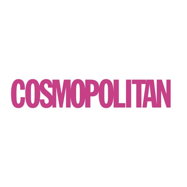 medio digital cosmopolitan