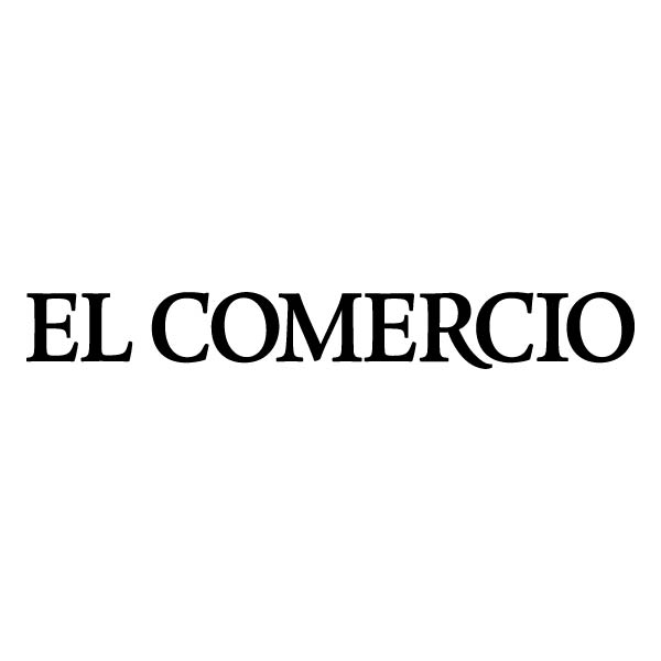 elcomercio