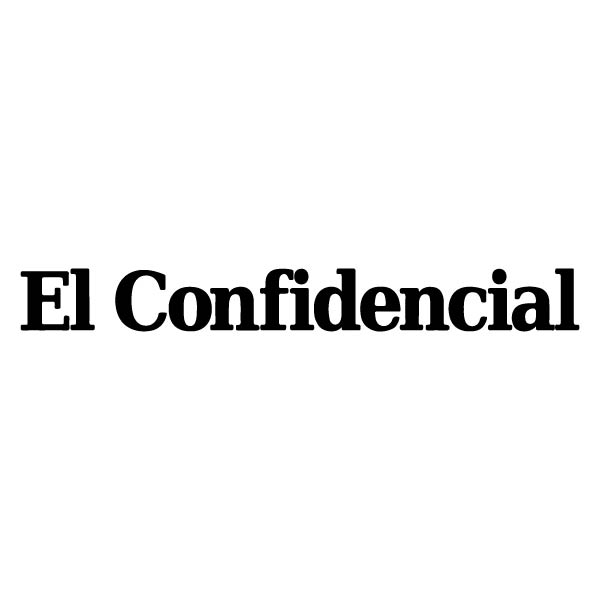 medio digital el confidencial