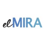 ELMIRA-LOGO