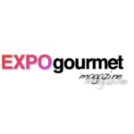 medio digital expogourmet magazine
