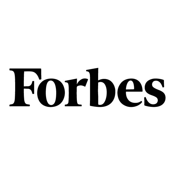 medio digital forbes