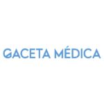 medio digital gaceta médica