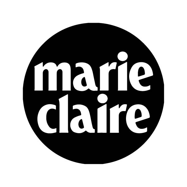 marie claire