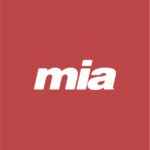 medio digital mia revista