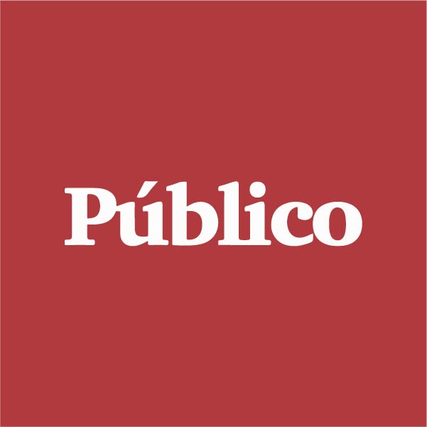 público