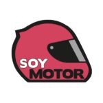 medio digital soy motor