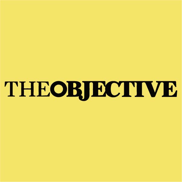 the objetive