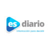 Es Diario