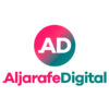 Aljarafe Digital