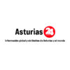 Asturias 24 Horas