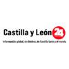 Castilla y León 24 Horas