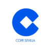 Cope Sevilla