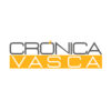 Crónica Vasca