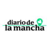 Diario de La Mancha