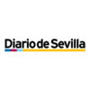 Diario de Sevilla