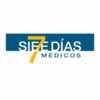 Siete días médicos