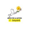 Bayard Educación