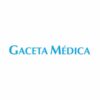 Gaceta Médica