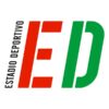 Estadio Deportivo