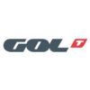 Gol televisión
