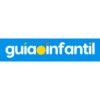 Guia Infantil