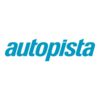 Autopista