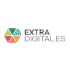 Extradigital
