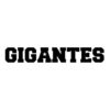 Gigantes
