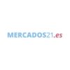 Mercados21.es