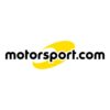 Motor Sport