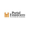 Portal Financiero