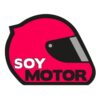 Soy Motor
