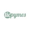 Tic Pymes