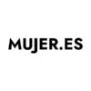 Mujer.es