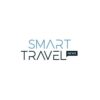 Smart Travel News