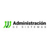 ADMINISTRACION-DE-SISTEMAS-LOGO