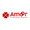 AMOR.NET-LOGO