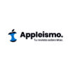 APPLEISMO-LOGO
