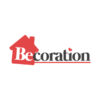 BECORATION-LOGO
