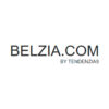 BELZIA.COM-LOGO
