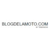 BLOG-DE-LA-MOTO-LOGO