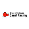 CANAL-RACING-LOGO